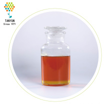 Factory selling bonding agent T313 Boron Trifluoride Triethanolamine Complex product